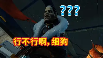 我的八十岁老北鼻留我在她家过夜，嘿嘿嘿