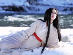 【包上恩】你见山川多清秀，星辰多温柔，恰似你眼眸。