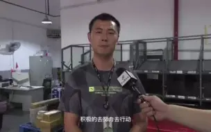 快递小哥考上公务员，你还有理由躺平吗？