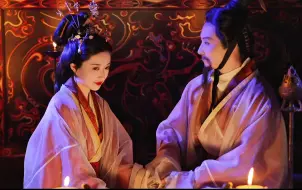 而柔情似水，终会BE