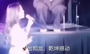 经典回顾之奥特大英雄