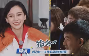 也许换个时间我们真的合适