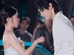 为了母亲的医药费，她选择替嫁花花公子，可是.....