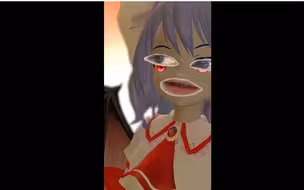 吸血鬼迷因