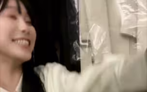 奉天承芸～你们两个但凡有一个人否认一下我都不那么信闫娜～中门对狙！