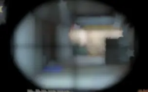 csgo  求 空 摘！！！runboots 职业选手身法