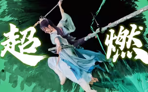 “重回古偶舒适区？不好意思，这姐只是想拍打戏而已！！”