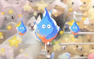 【罐】敏感奈奈💦