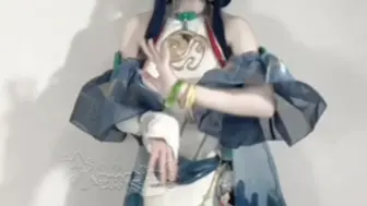 我素来见不惯心口不一之人