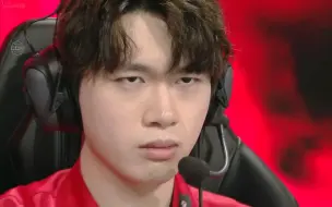【大师赛回顾】情久18秒团灭狼队！【使命召唤手游】