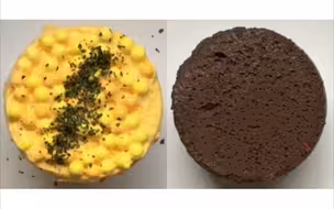 手法一点都不墨迹的韩po thankgoditsslimeday合集 好长啊！！（指原作者id）