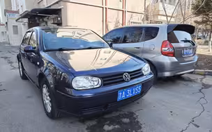 对比老飞度 看几千块买台高4能得到什么