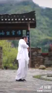 华佗五禽戏---整套