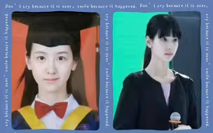 陈嘟当校花的那些年之美貌风云（玛丽苏小说源自生活）