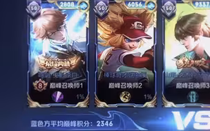 真正的心寒不是大吵大闹！