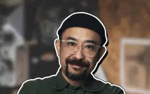 好照片里的光影都是试出来的，让我来手把手教你