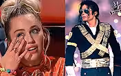 【Michael Jackson】好声音现场动人的翻唱合辑（迈克尔杰克逊版）