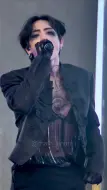 我听说他确实喜欢蓝莓
