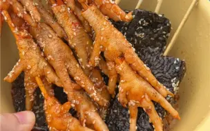 悬溺一响美食登场
