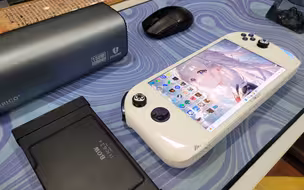 奥克A1 PRO 一月使用体验简单分享