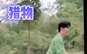 【zeeNuNew】林林：通常Hia是不会跑离Nu的