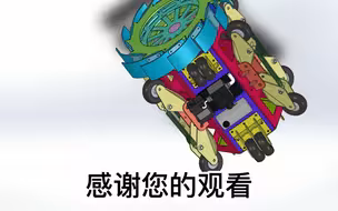 曙光清淤——污水管道清理机器人介绍