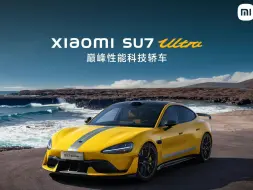 上海国际赛车场小米su7ultra对比保时捷Tancan TurboGT和极氪001fr车载圈速