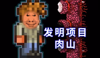 发明人：向导，发明项目：肉山