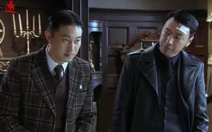 【渗透】：跟我斗？你还太嫩了，工资全停，我看你拿什么跟我斗！