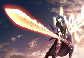 【大乱斗日常】SNK谁最能打