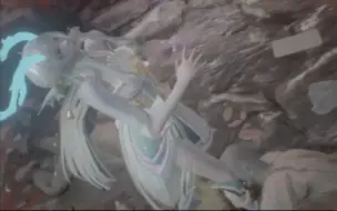 生化危机3重制版，游龙清影，闯关失败，翻车无数次，气死了不玩了。