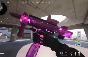 COD17离线版剧情/多人/僵尸/全枪械 全人物 全组合包解锁