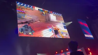 狼队夺冠瞬间！