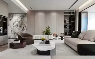 万能家居灯光色温参考来啦～