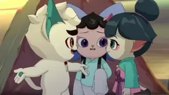 [我年纪最小了]