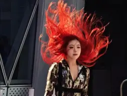 今天被太阳偏爱了