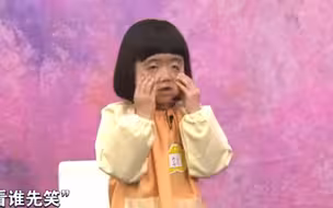 重启人生小麻美说安藤樱是大美人，特技是逗人笑