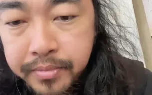 峰哥：自己粉丝为什么这么优秀