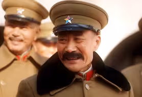 “真正的男人，一定是位合格的好爸爸”