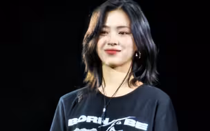 直女见了都喷几下的程度