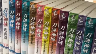 第一人称逛图书馆