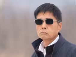 航模大爷已经不是过去的陈大爷了！