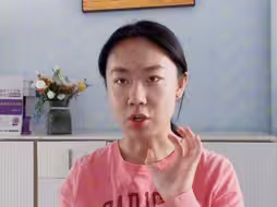 未来三年考什么证书可以稳赚不赔呢