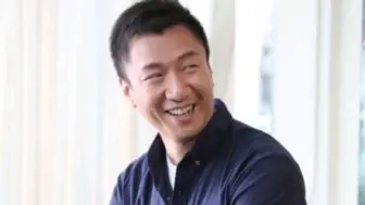 孙红雷，丁嘉丽分道扬镳20年后，如今两人处境天差地别