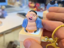 好朋友全款帮我拿下谢谢！