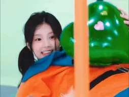 李沅禧｜晕啦 好圆好萌的一只！
