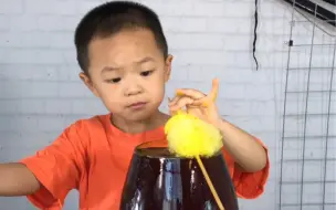 兰花指