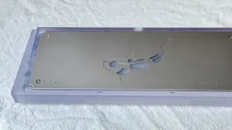 Kalam Unikorn PC独角鱼？
