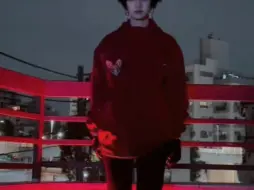 【头七怪谈佚名】万千花蕊慈母悲哀