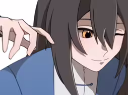 蘑菇蘑菇～
